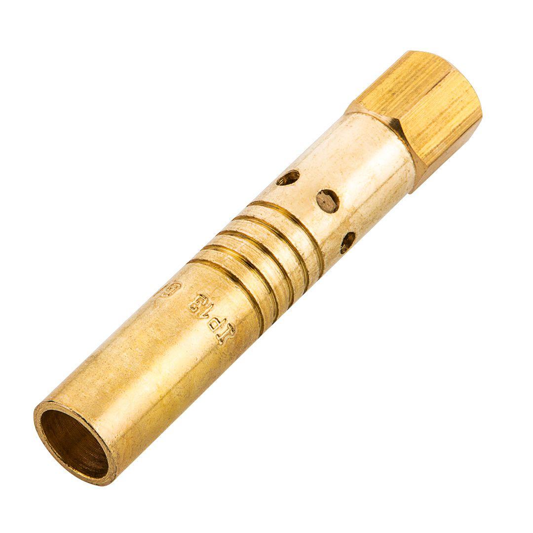 Duza ardere in punct 10 mm 44E134