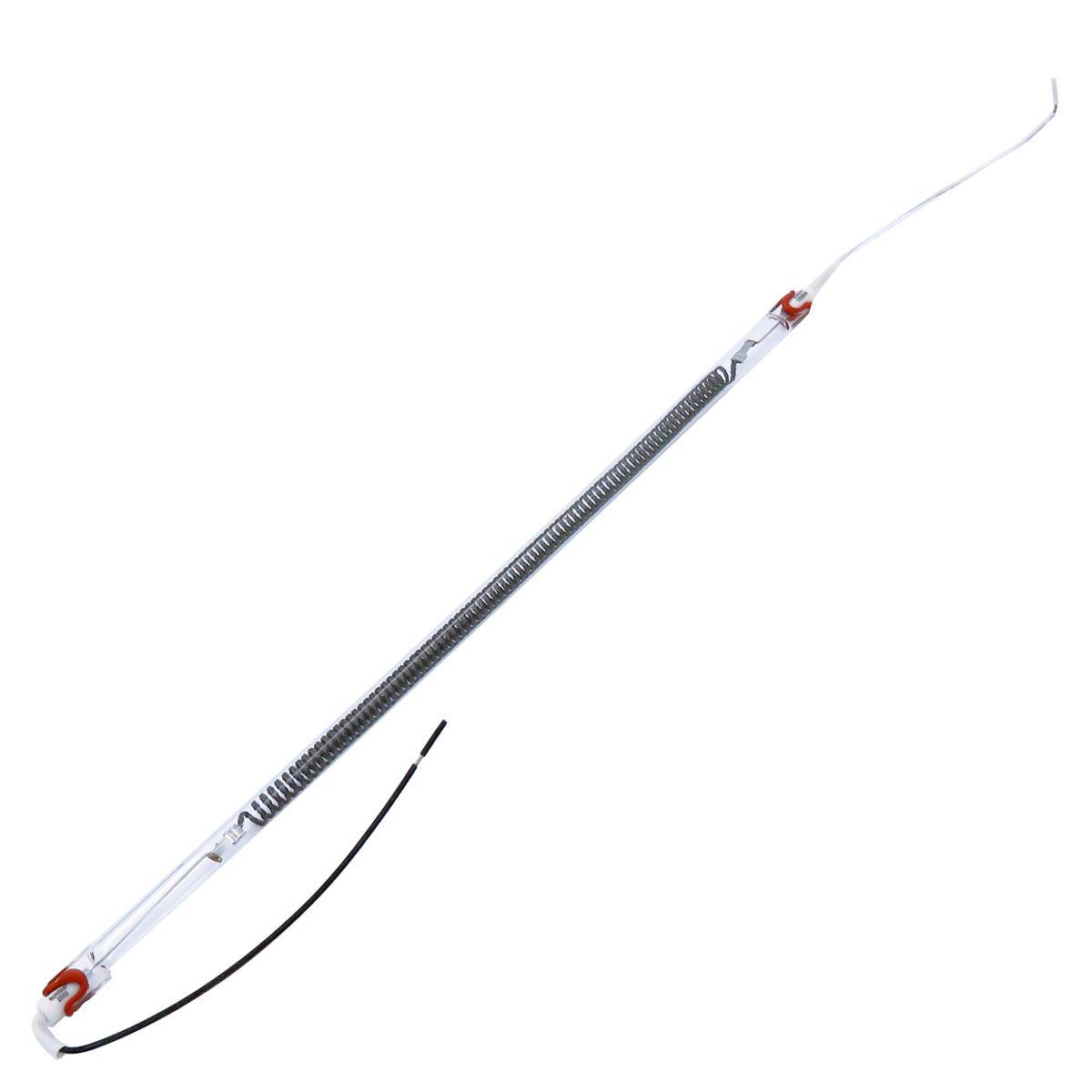 Lampa carbon Nr 7 pentru 90-035, lungime 360mm, diametru 11mm K111994