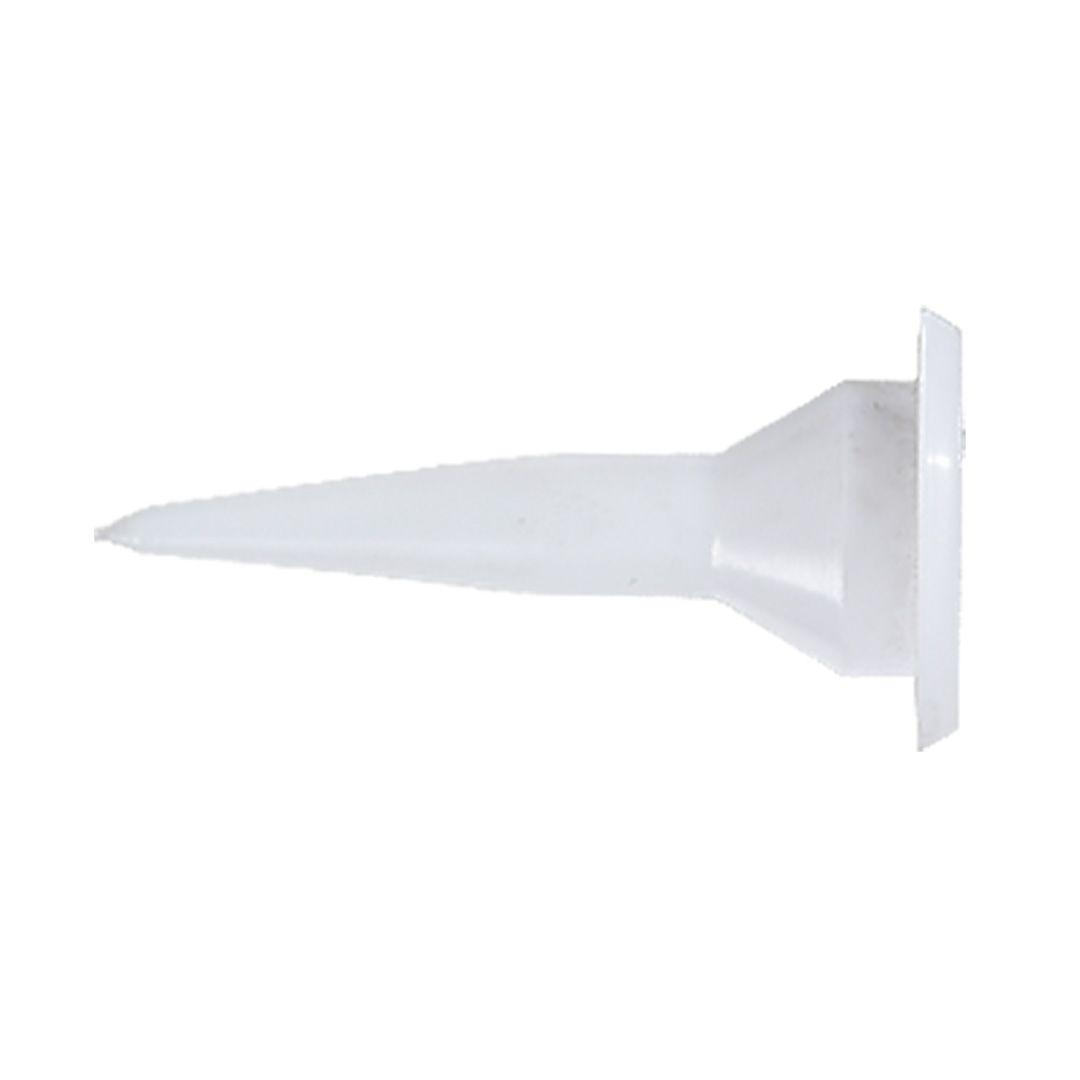 Duza pistol tub silicon 21B330-1