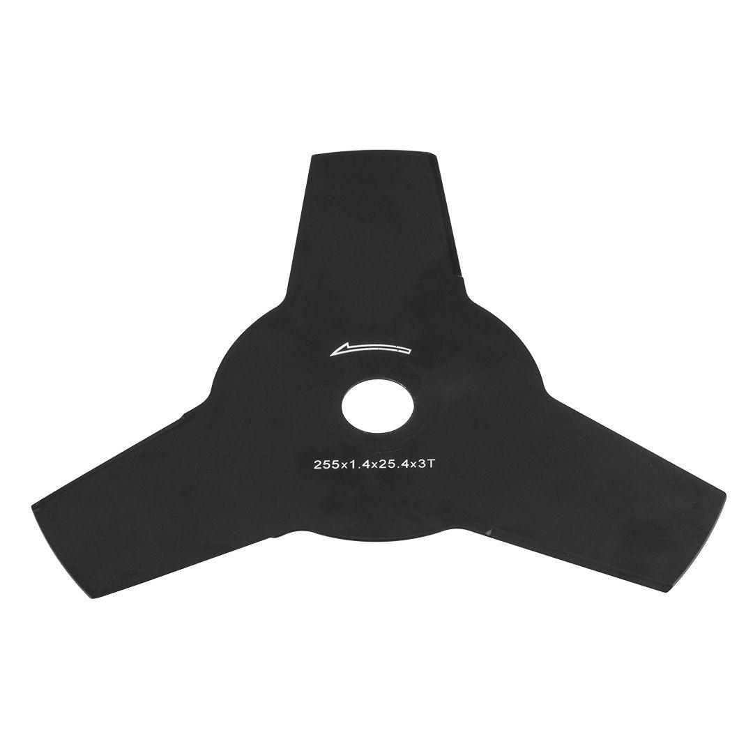 Cutit pentru motocoasa 50G490-30