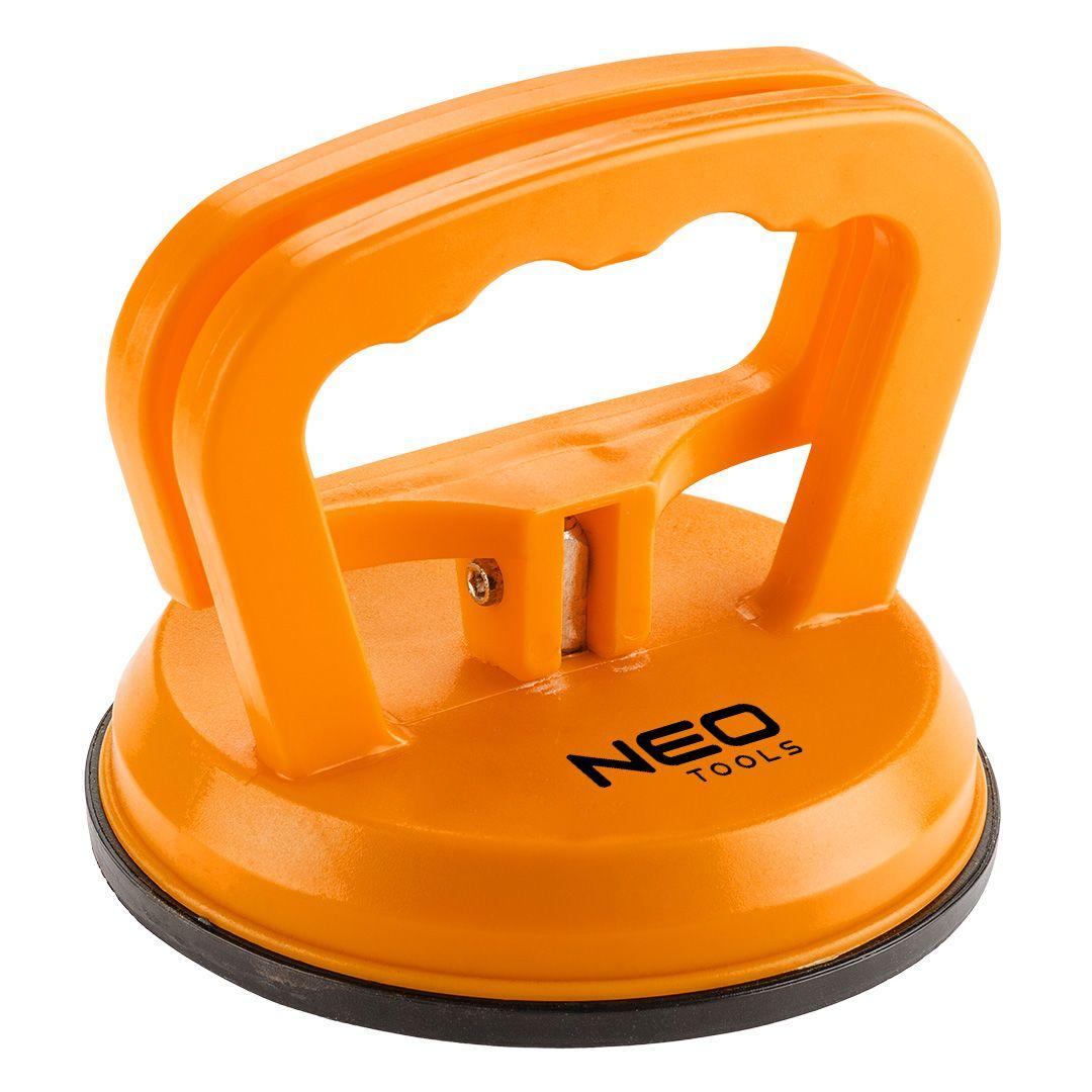 Ventuza geamuri, 40kg sustinere 56-805