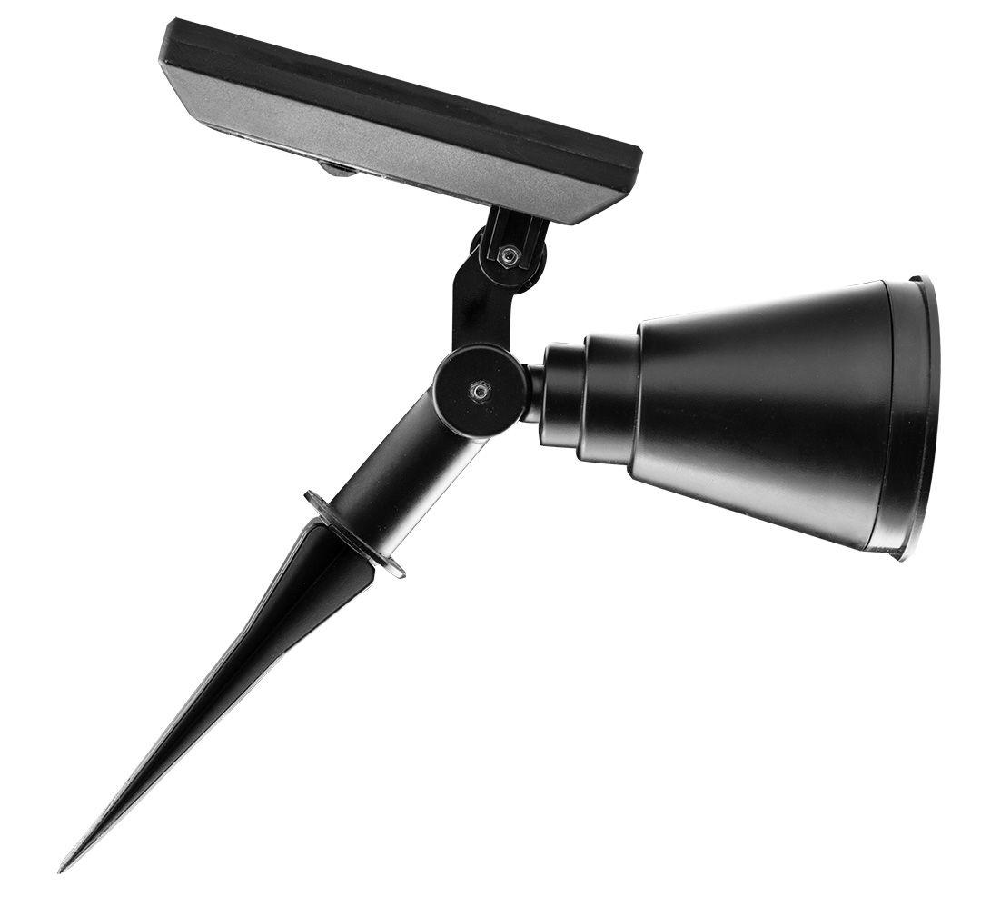 Lampa solara 180lm 99-085