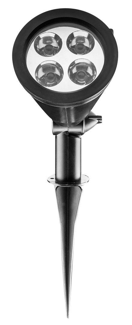 Lampa solara 180lm 99-085