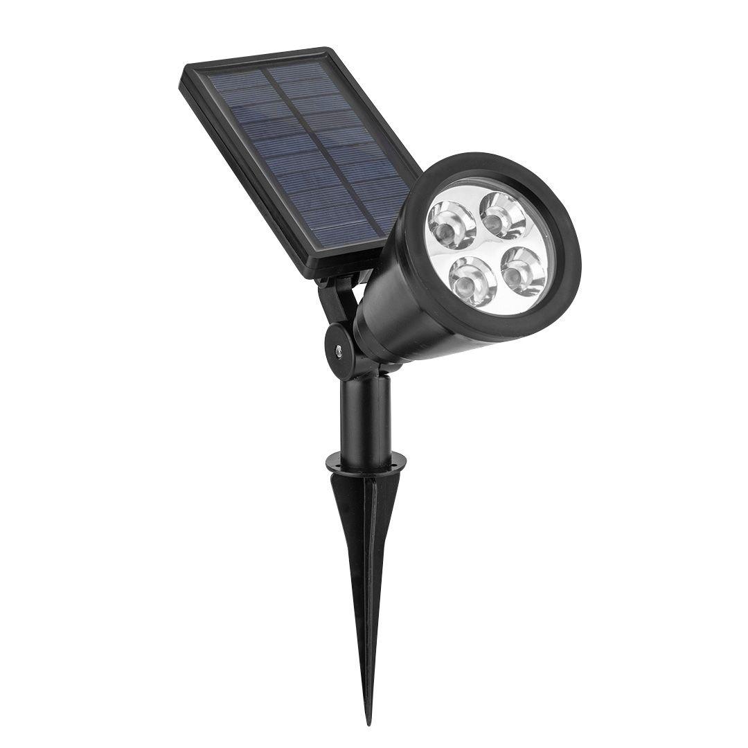 Lampa solara 180lm 99-085
