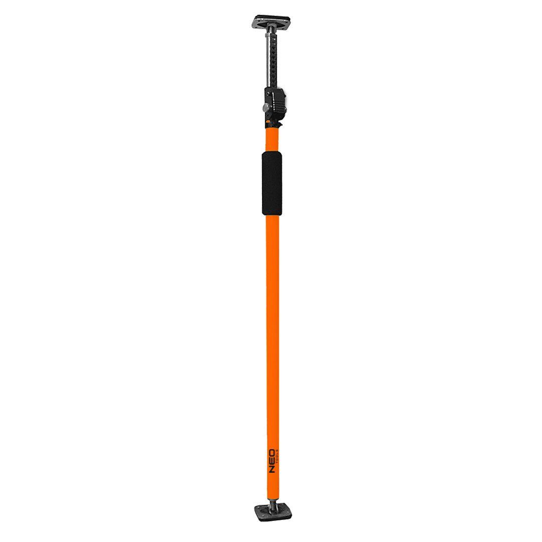 Suport telescopic, extindere intre 75-125cm 35-431