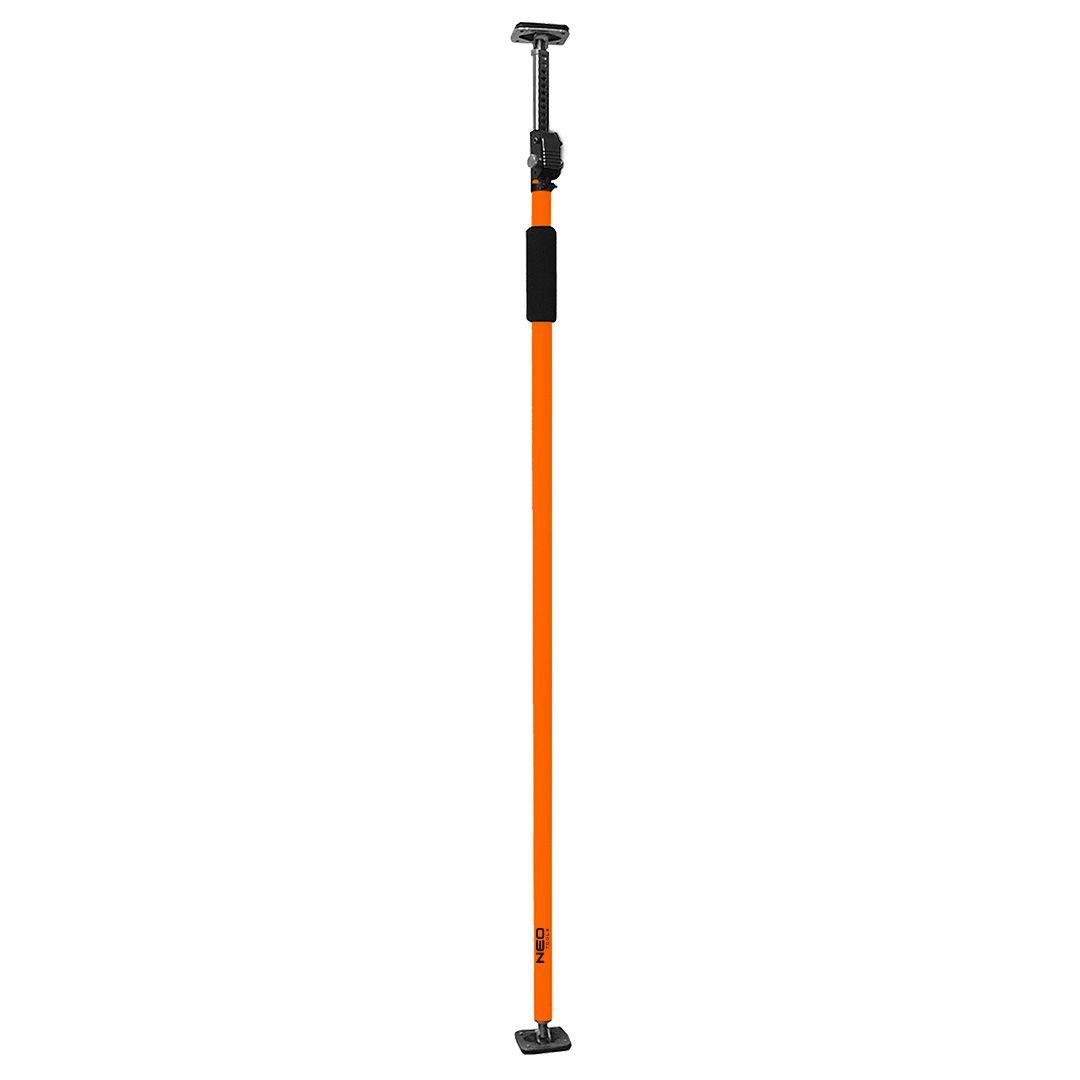 Suport telescopic, extindere intre 160-290cm 35-430