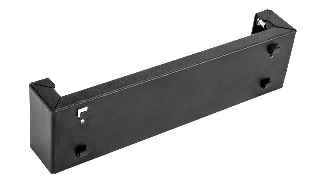 Suport pentru hartie 84-271