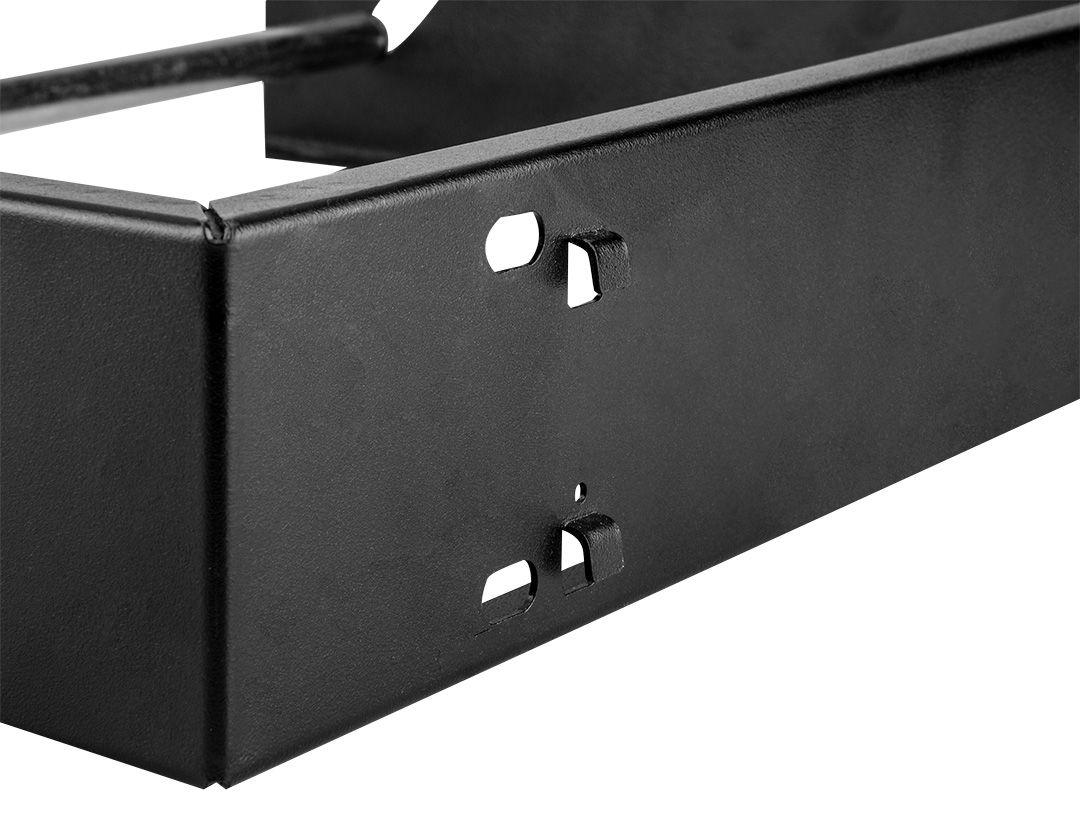 Suport pentru hartie 84-271
