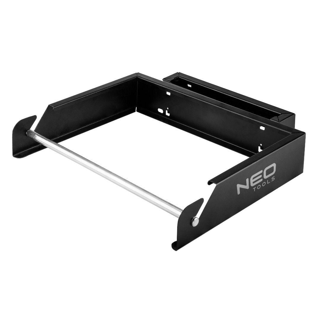 Suport pentru hartie 84-271