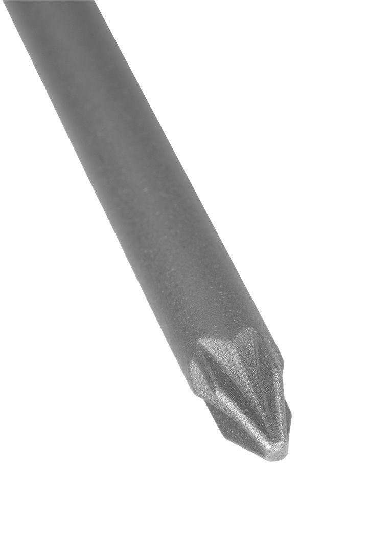 Bit surubelnita PZ1x6.35x150mm, 1/4" 56H570