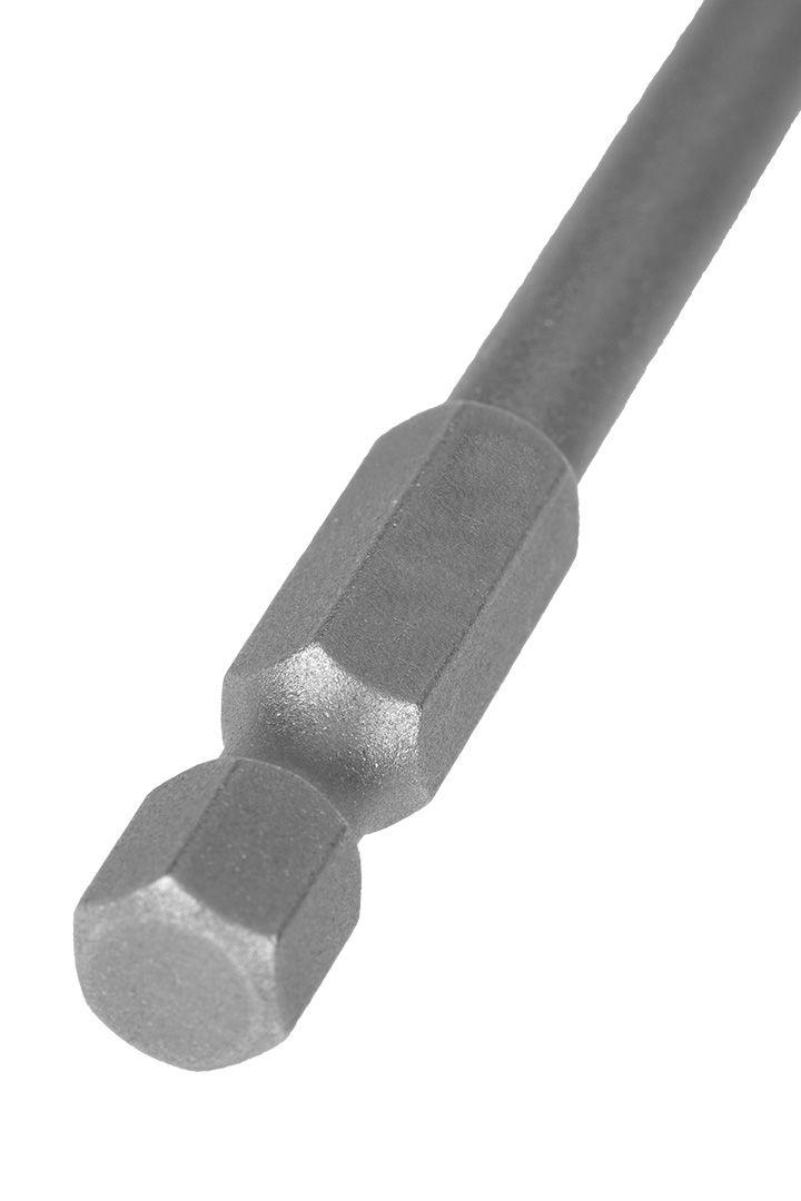 Bit surubelnita PZ1x6.35x150mm, 1/4" 56H570