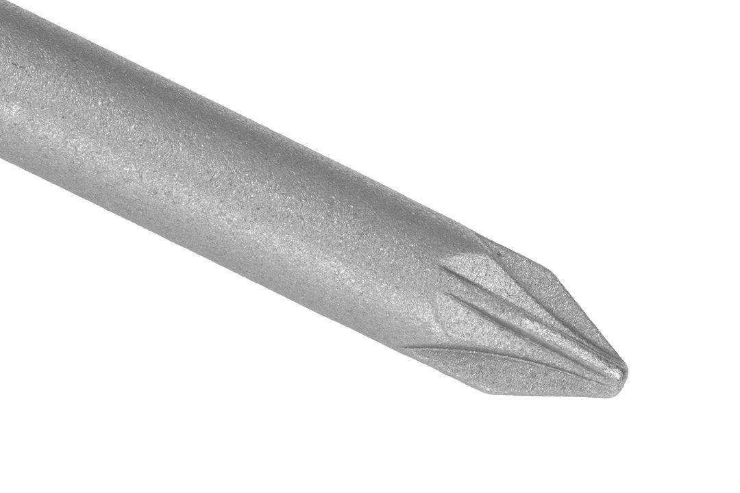 Bit surubelnita PZ1x6.35x150mm, 1/4" 56H570