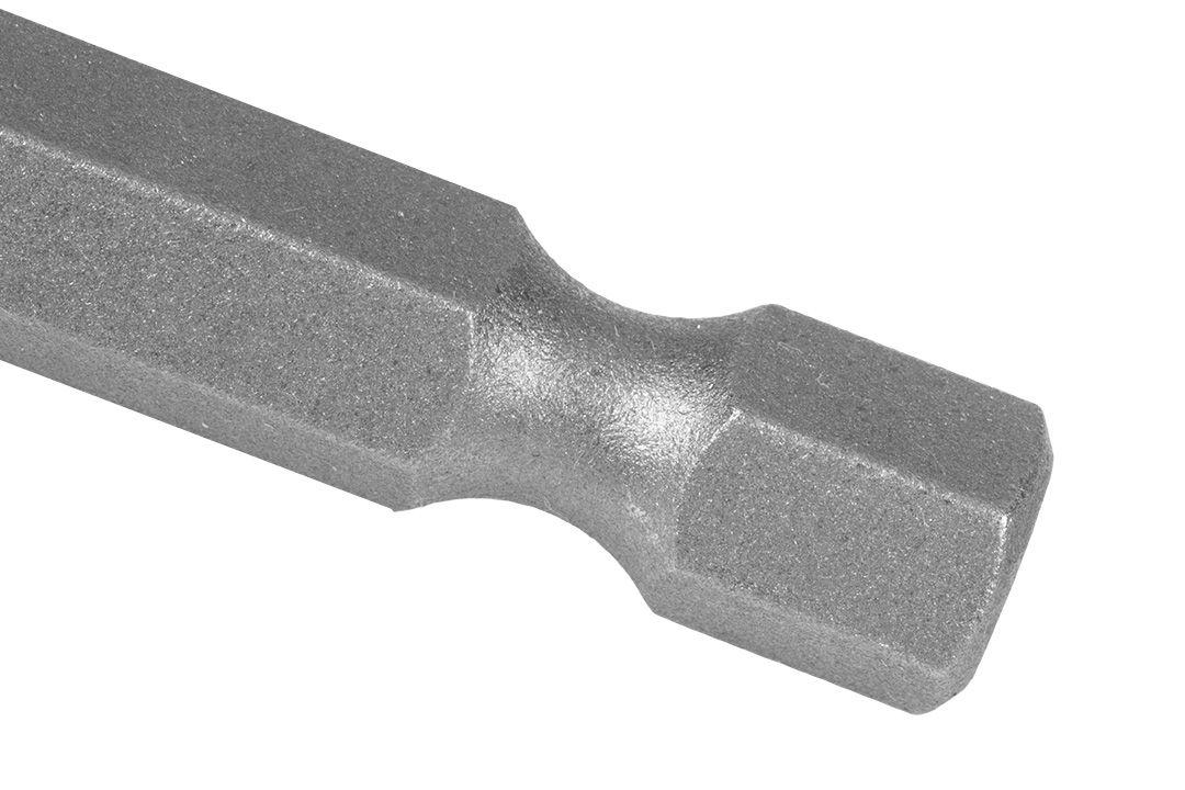 Bit surubelnita PZ1x6.35x150mm, 1/4" 56H570