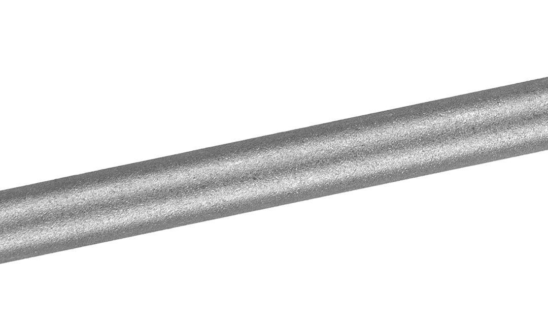 Bit surubelnita PZ1x6.35x150mm, 1/4" 56H570