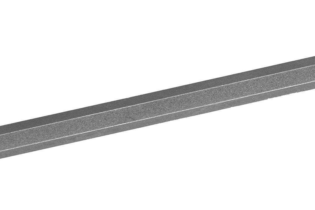 Bit surubelnita PZ1x6.35x300mm, 1/4" 56H571