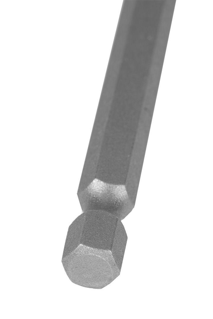 Bit surubelnita PZ1x6.35x300mm, 1/4" 56H571