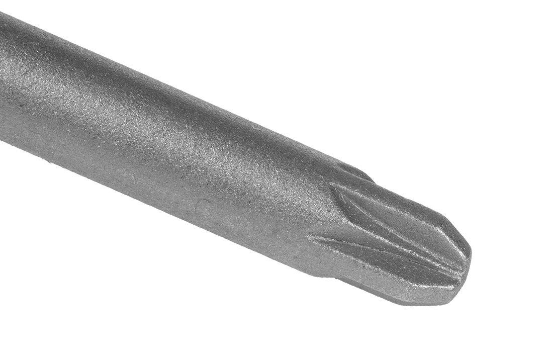 Bit surubelnita PZ3x6.35x150mm, 1/4" 56H574