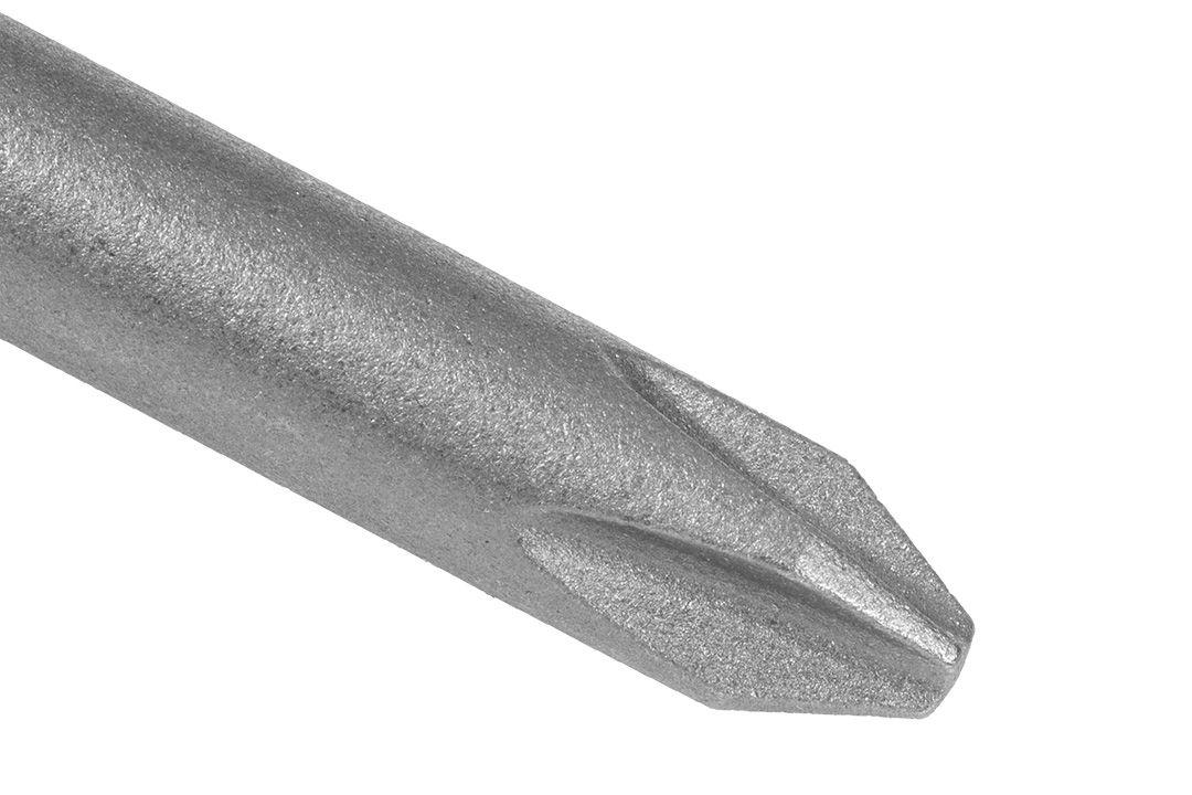 Bit surubelnita PH1x6.35x150mm, 1/4" 56H575