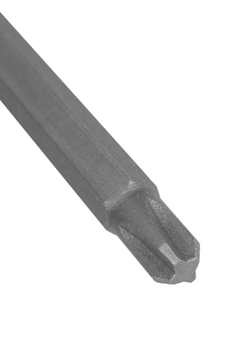 Bit surubelnita PH3x6.35x300mm, 1/4" 56H580