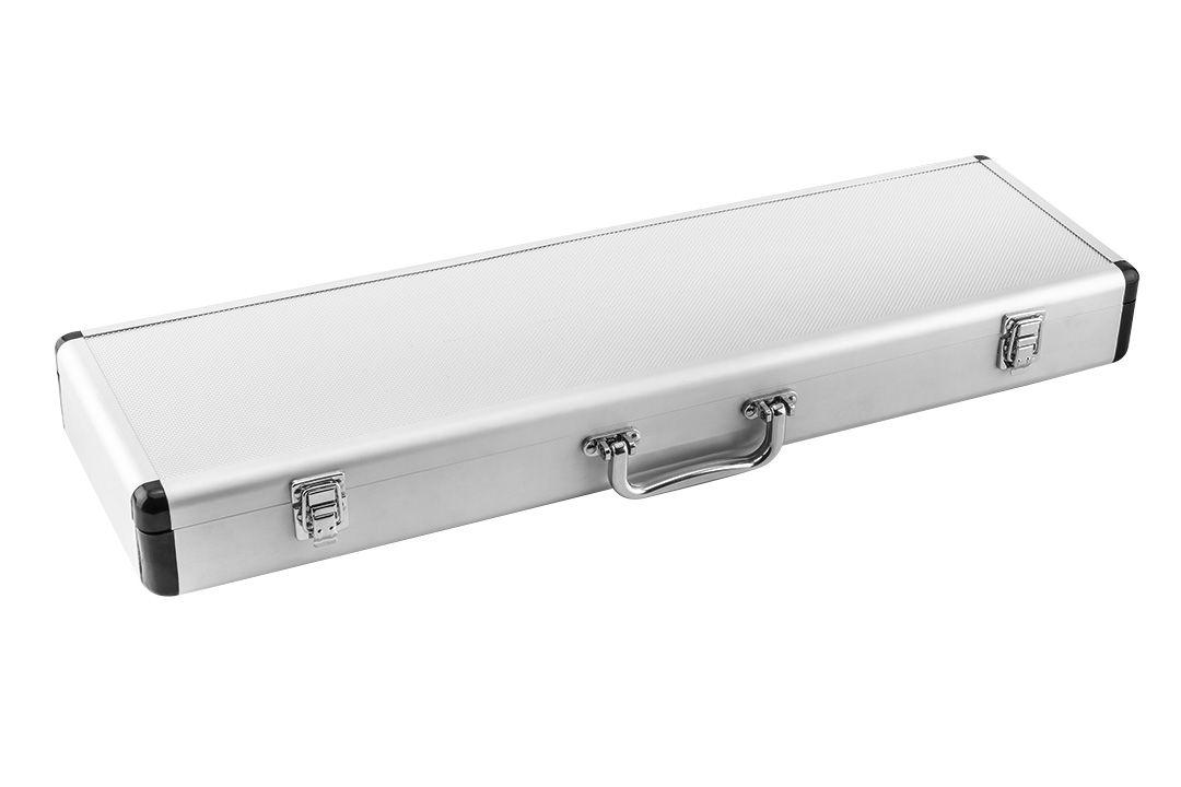 Cheie dinamometrica -set 3 buc ( 1/4", 3/8", 1/2") 08-845