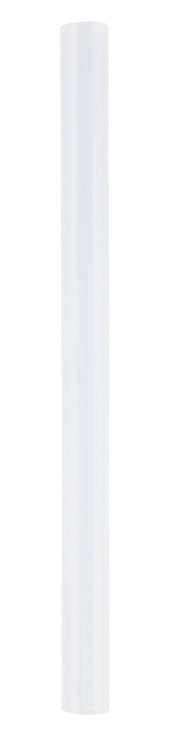 Pistol lipit 8mm, 30w, CE 17-095