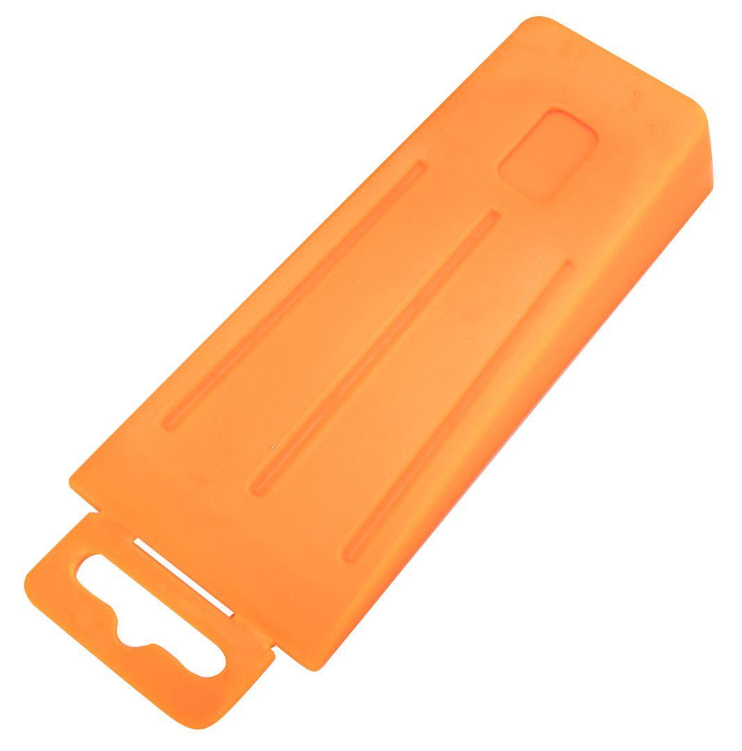Pana de plastic 5.5" 27-201