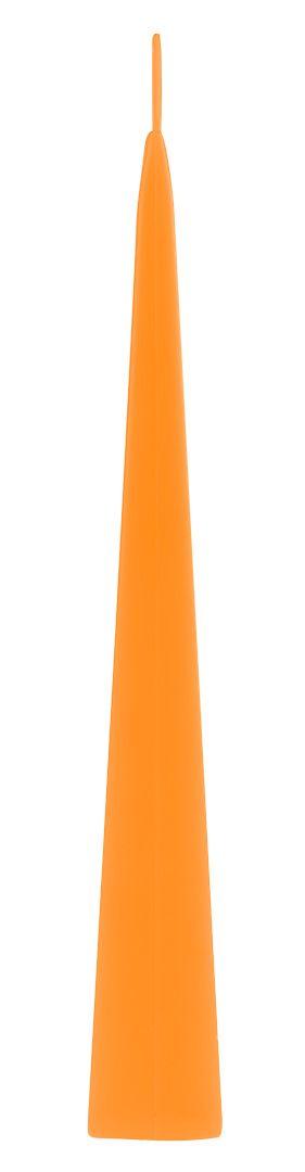 Pana de plastic 5.5" 27-201