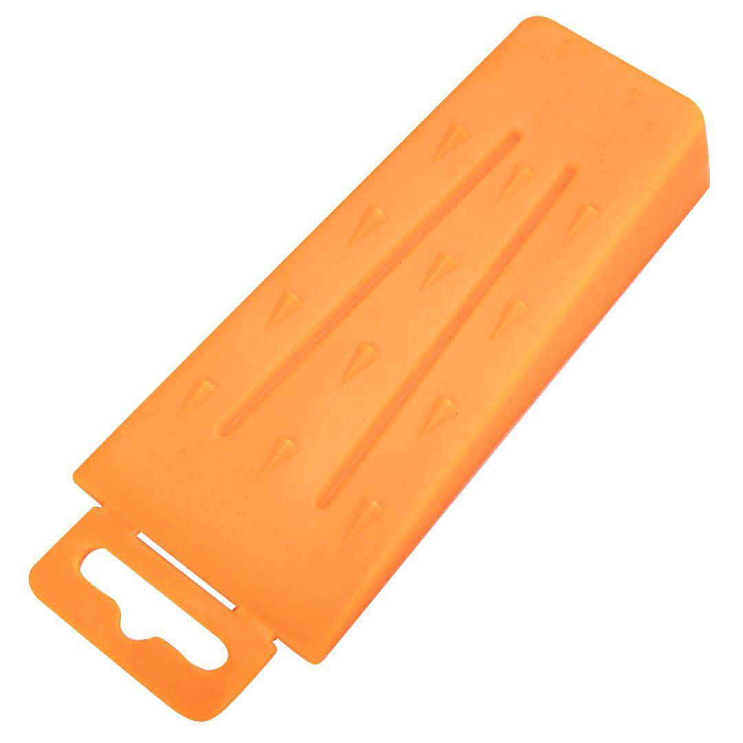 Pana de plastic 5.5" 27-201