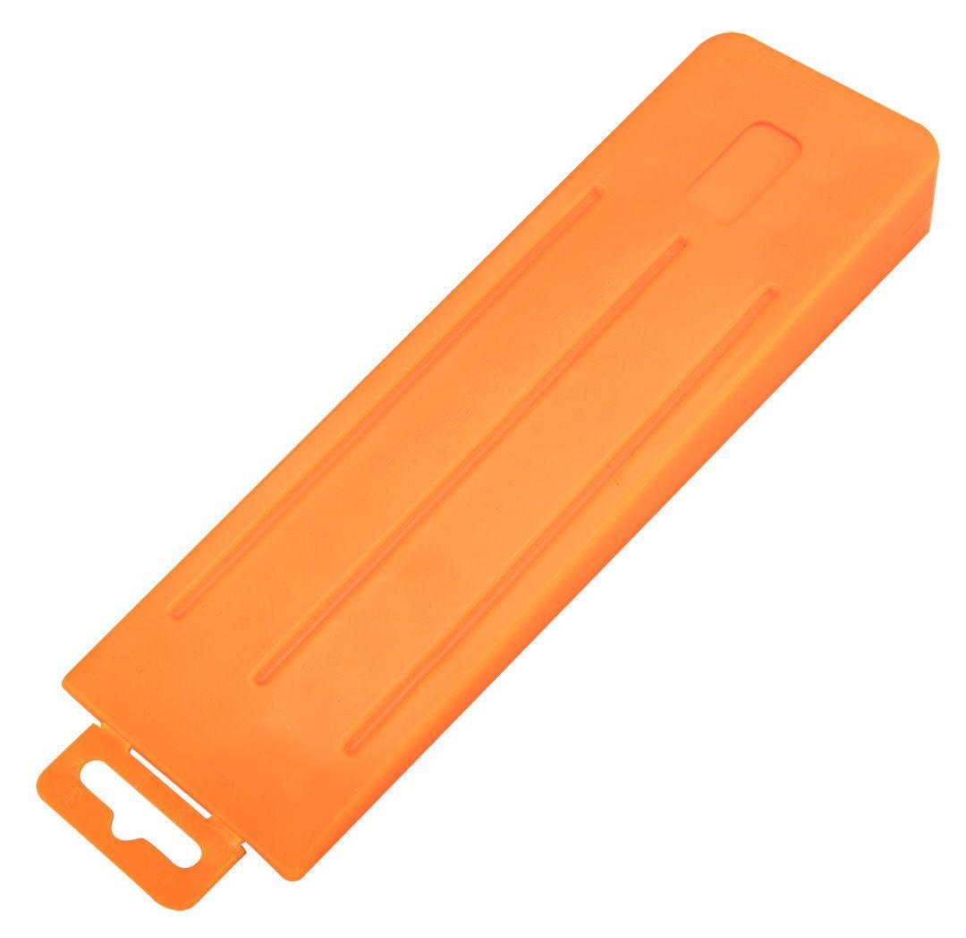 Pana de plastic 10" 27-203