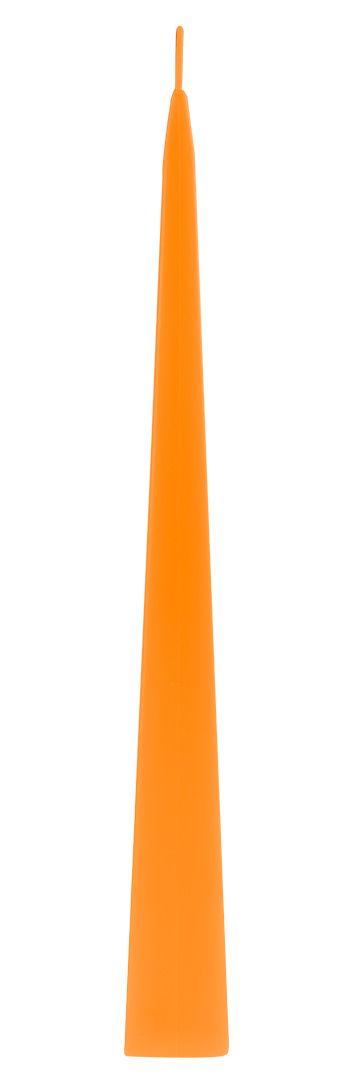 Pana de plastic 10" 27-203
