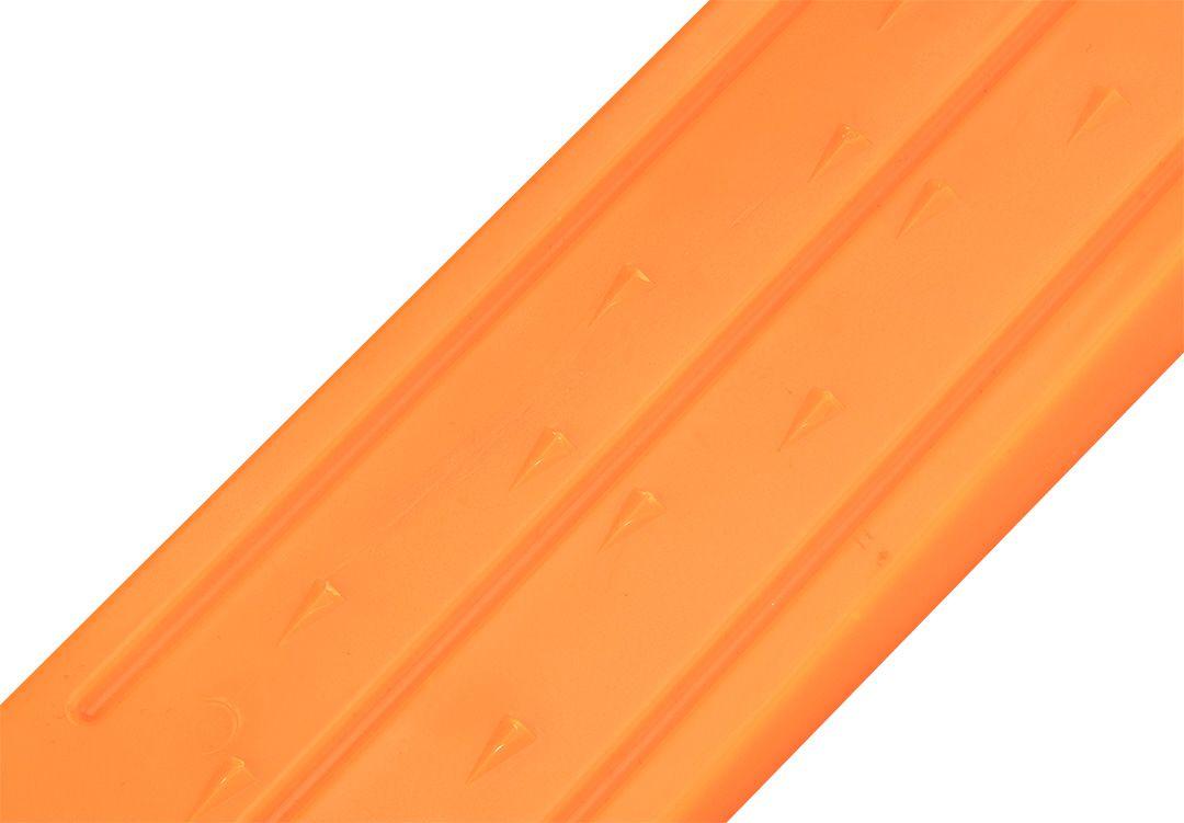 Pana de plastic 10" 27-203