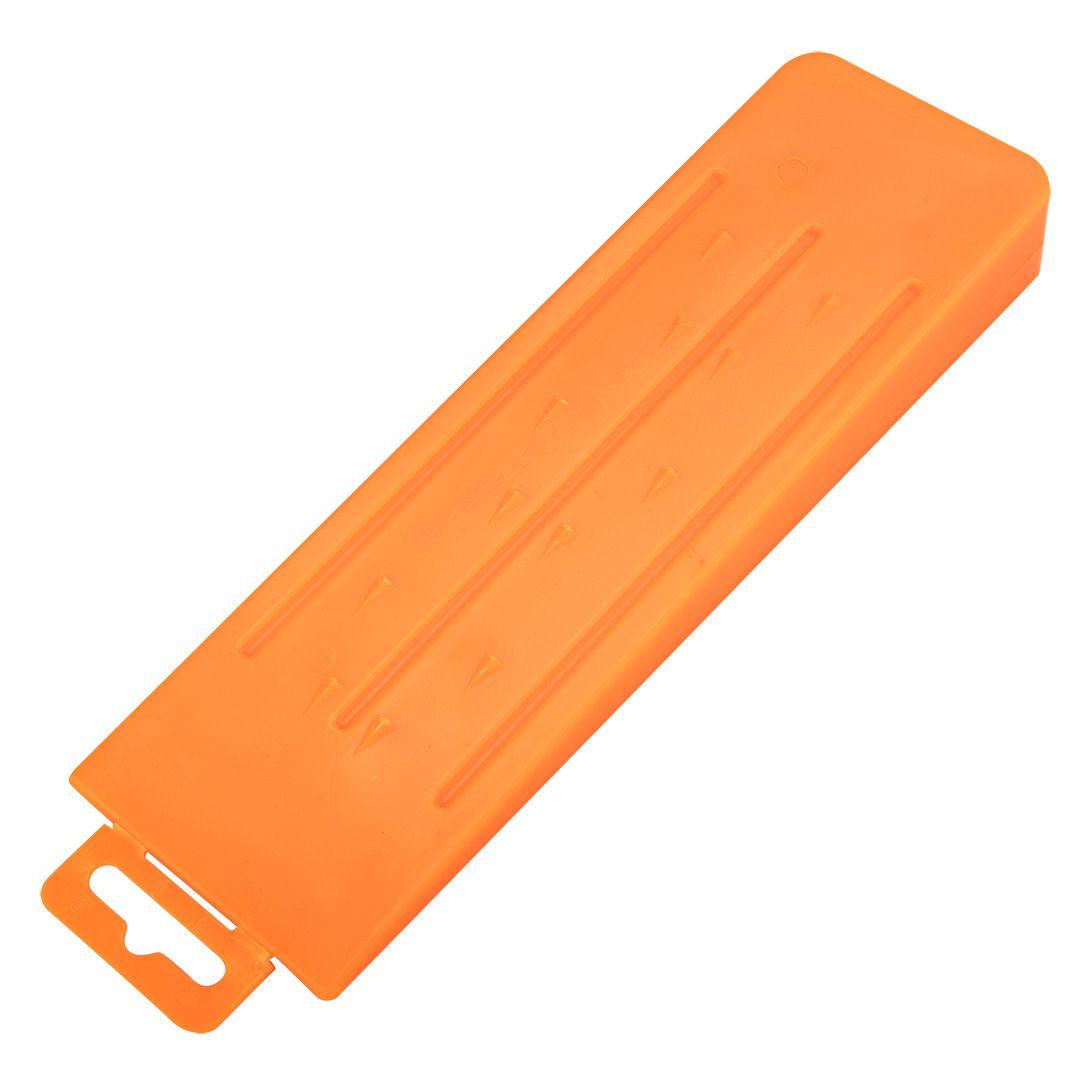 Pana de plastic 10&quot; 27-203