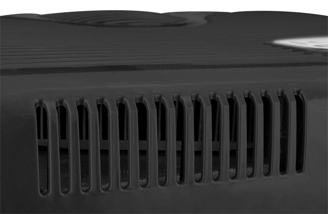 Frigider 63-152