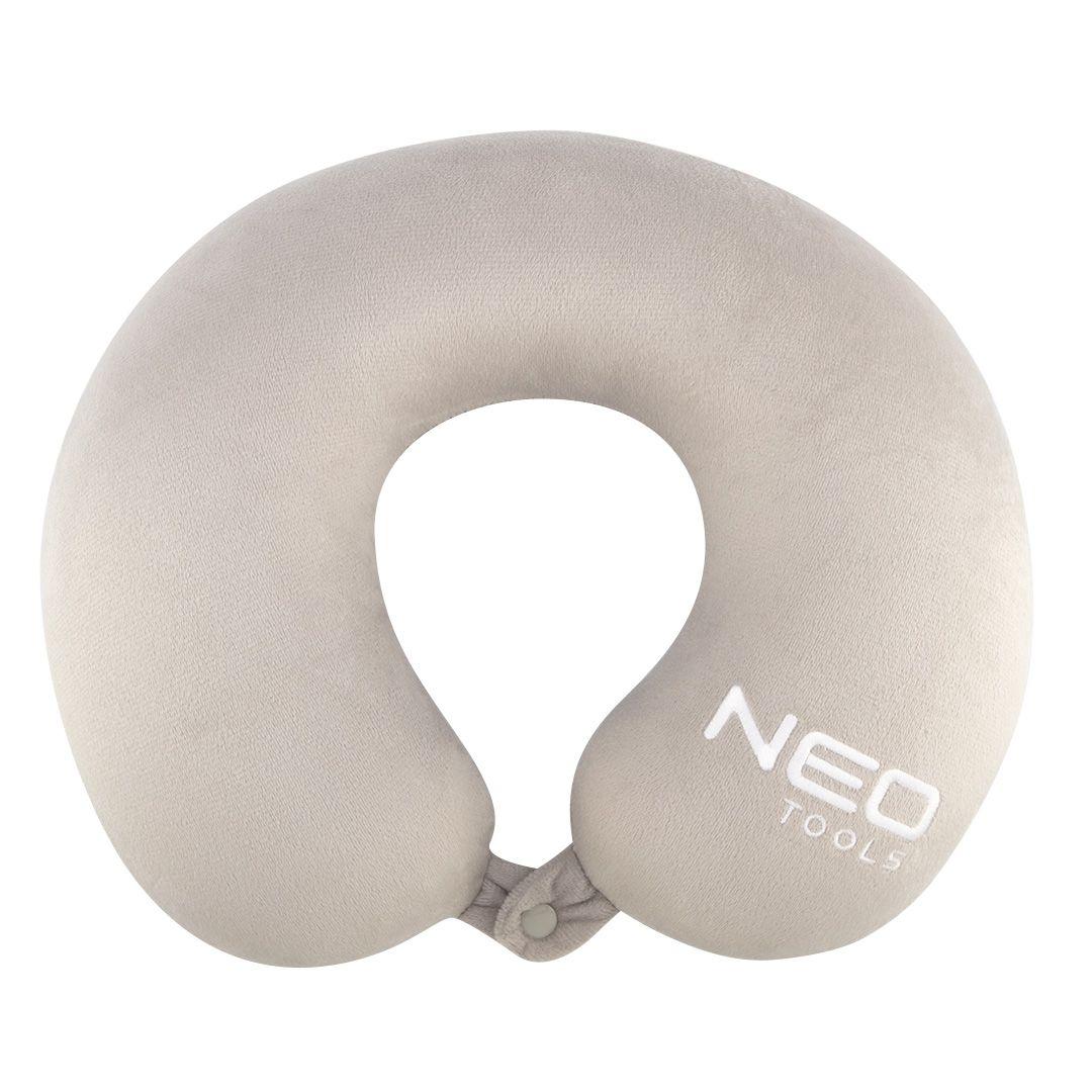 Perna de calatorie, Neo Tools GD016