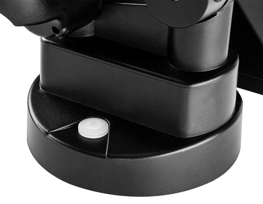 Lampa solara de perete SMD LED 450 lm 99-092