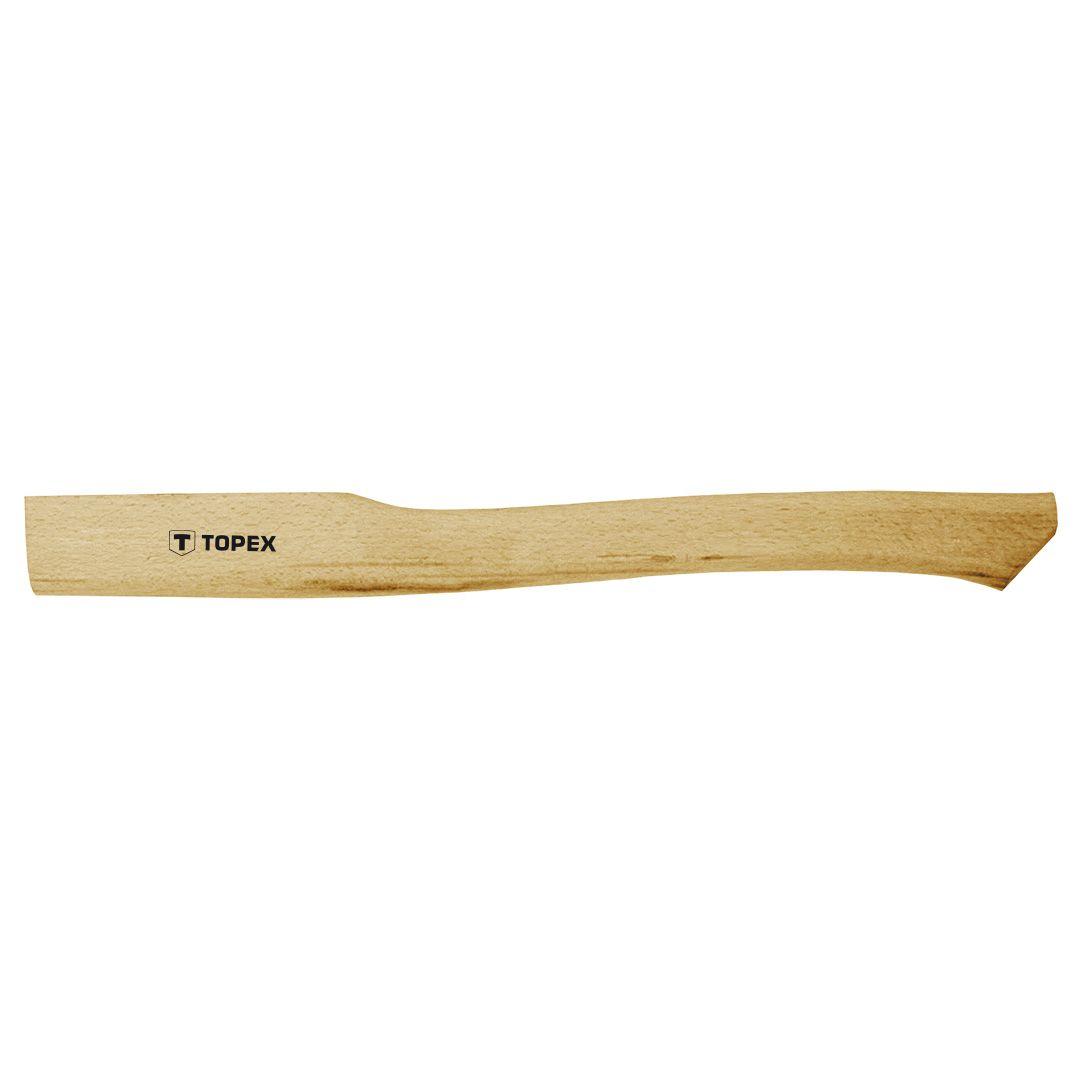 Maner topor 1000 g, 600 mm 05A460