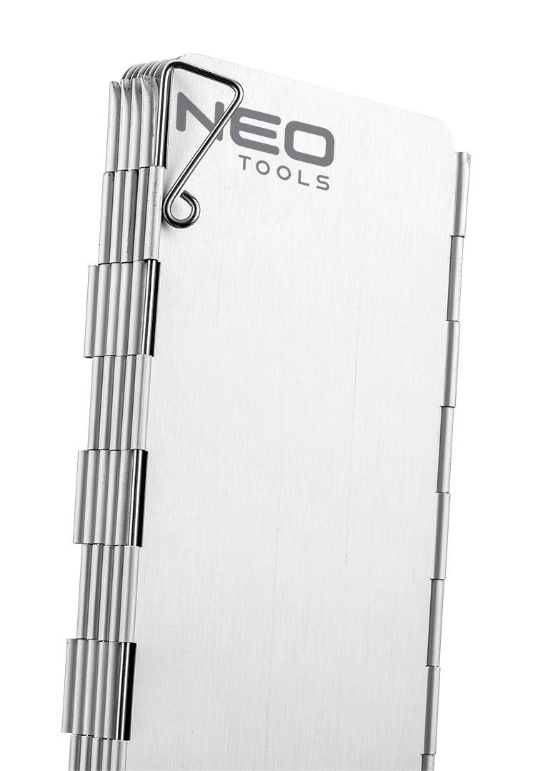 protectie antivant pentru arzator 10 buc 63-142