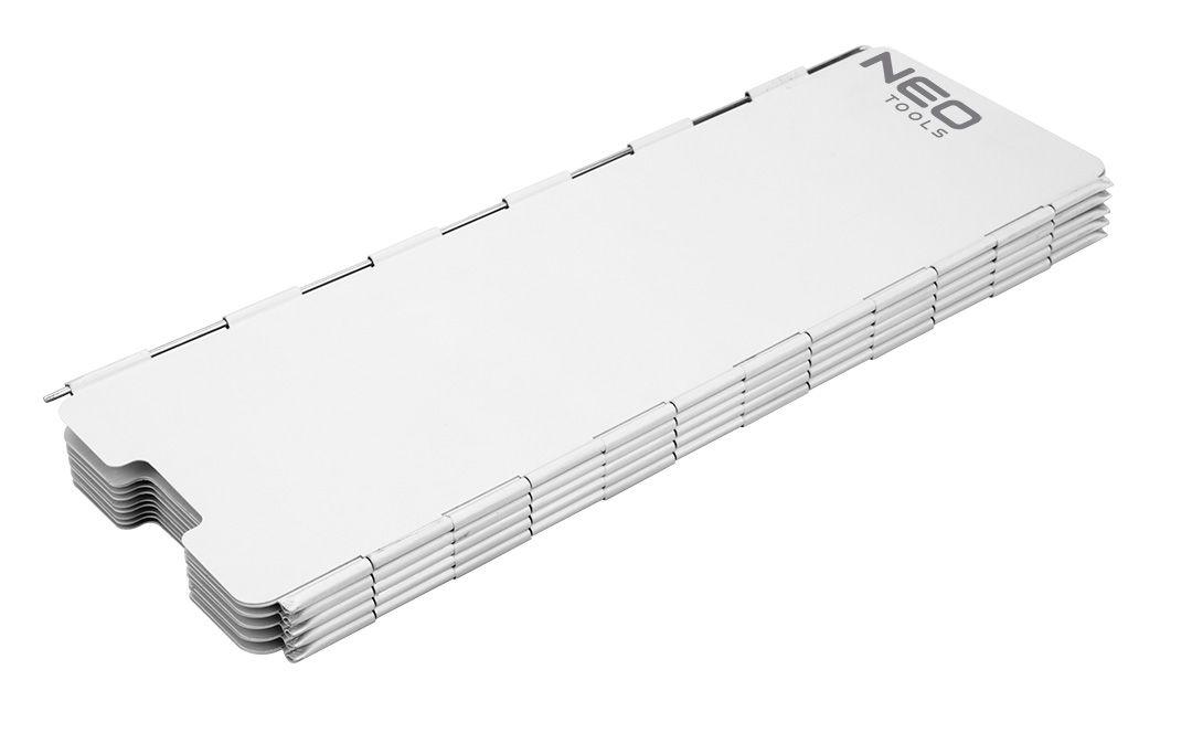 protectie antivant pentru arzator 10 buc 63-142