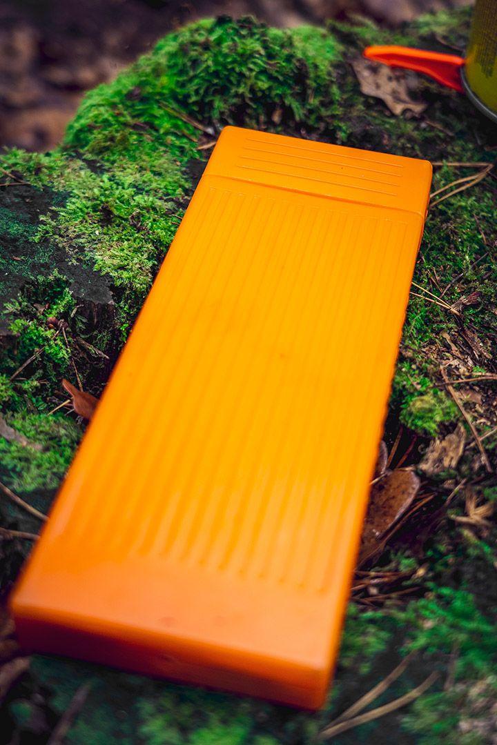 protectie antivant pentru arzator 10 buc 63-142
