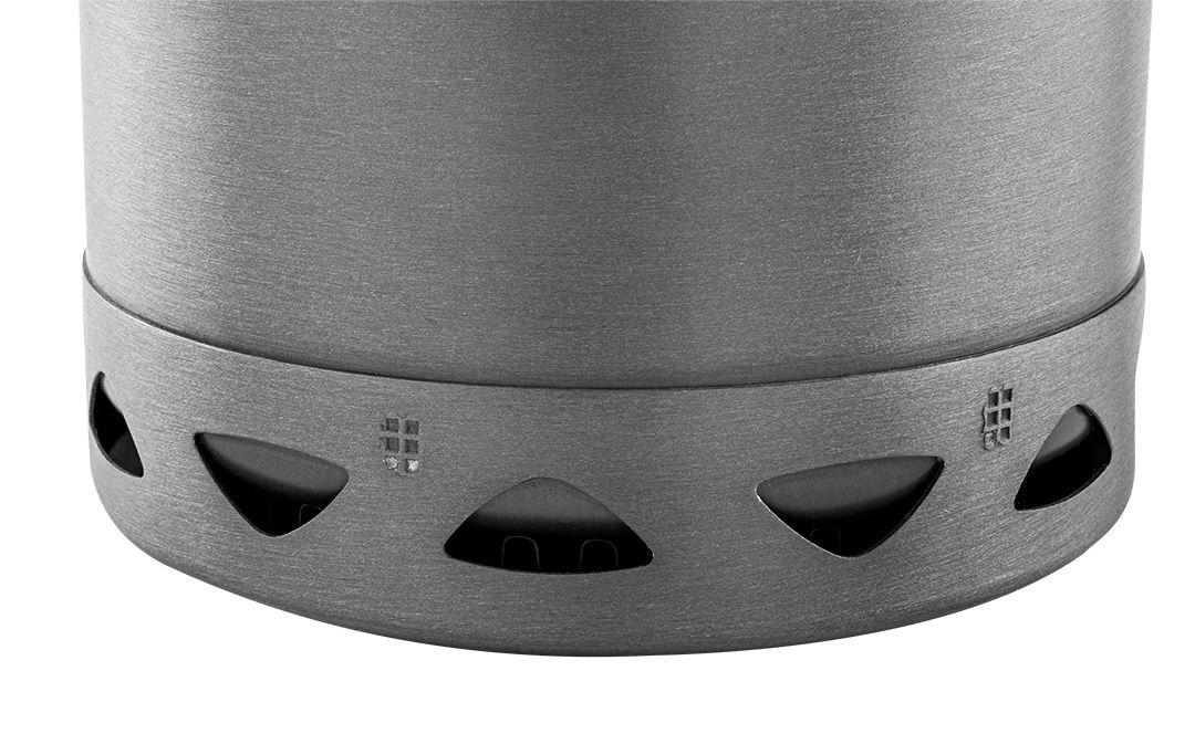 Set de vase de gatit 2 in 1 63-144