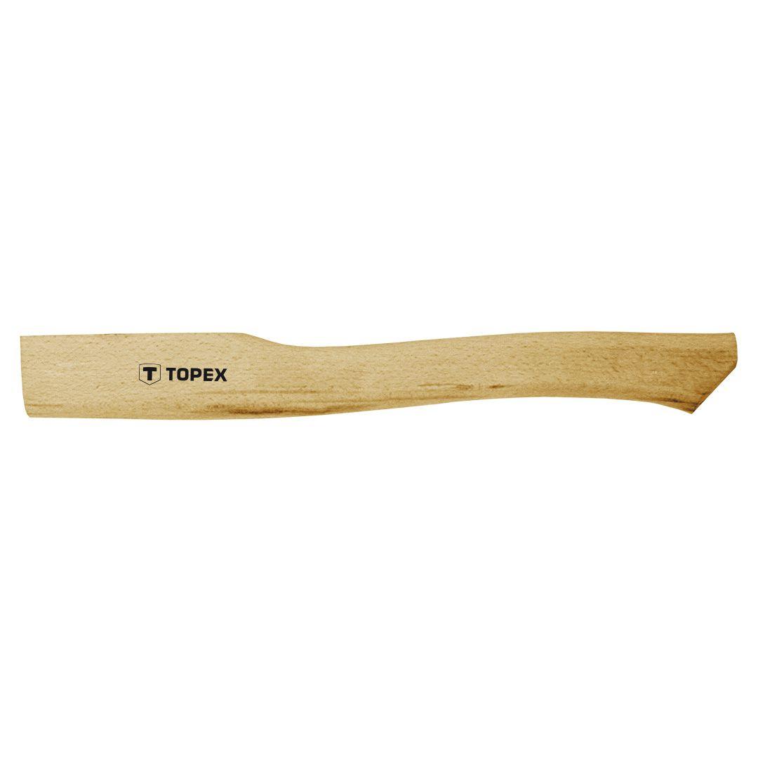 Maner topor 600 g, 360 mm 05A436