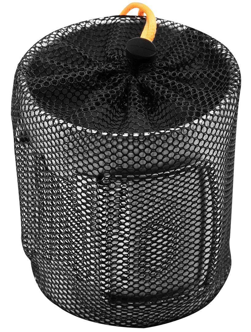 Cana camping 320ml 63-150