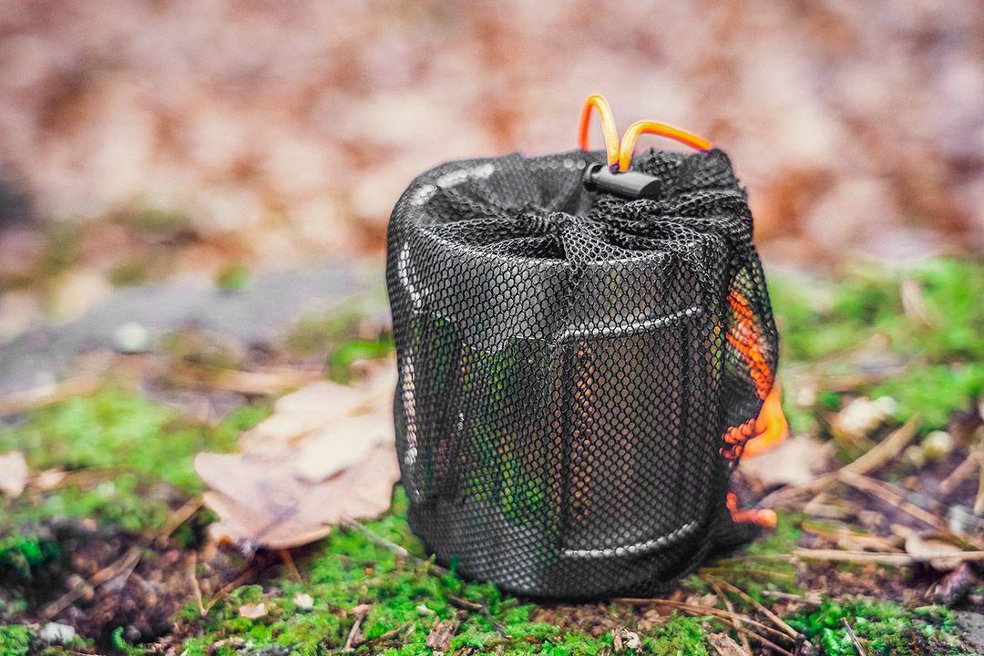 Cana camping 320ml 63-150