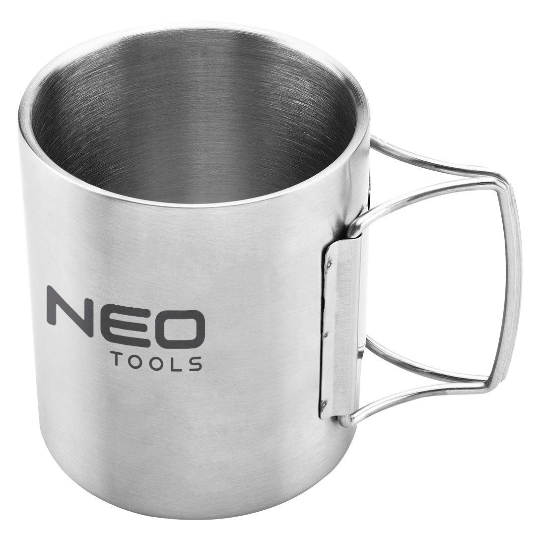 Cana camping 320ml 63-150