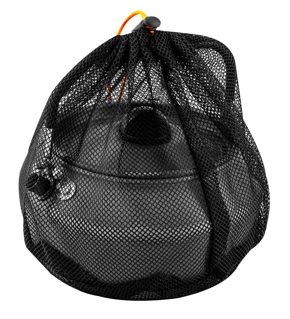 Ceainic camping 0,8l 63-147