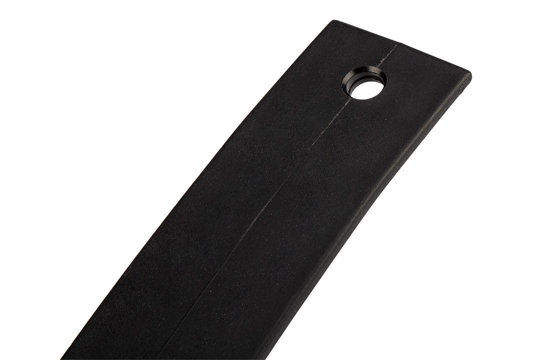 Levier aluminiu pentru ridicare placi gips carton, usi sau alte elemente de constructie 50-410