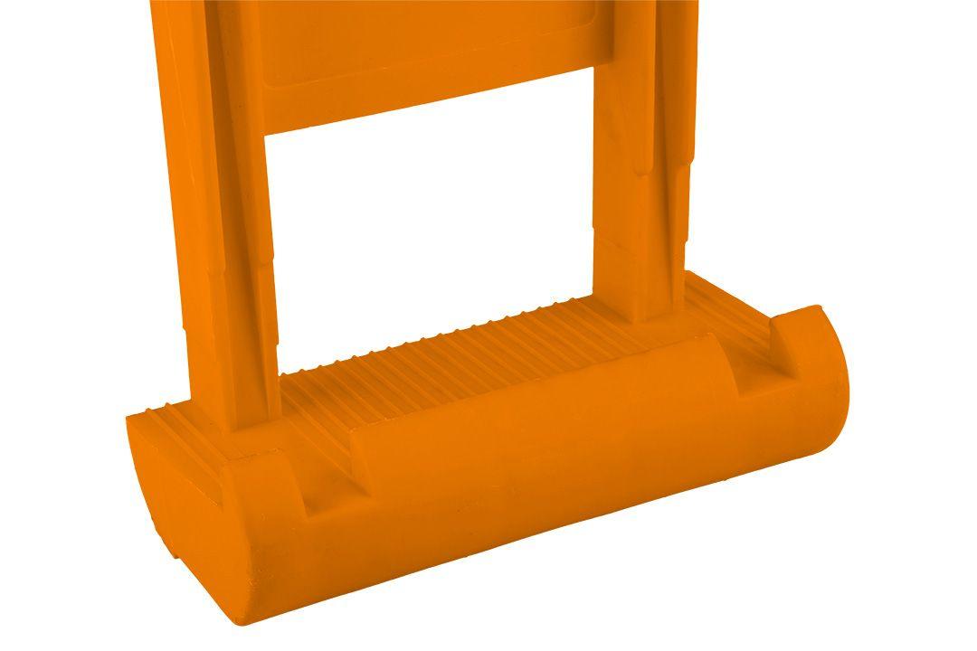 Dispozitiv (maner) pentru transportat placi gips carton, ABS+TPR 50-400