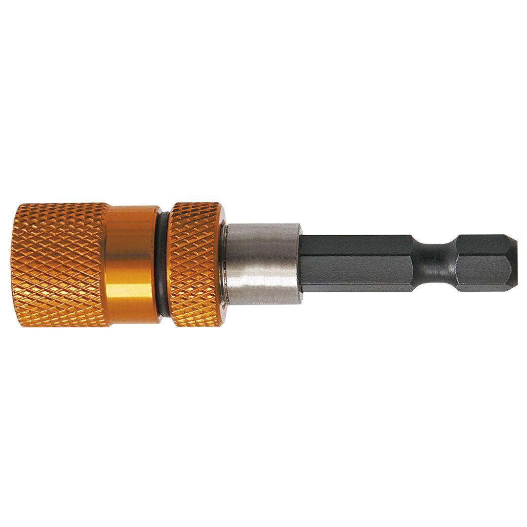 Suport bit 1/4 ", 60 mm 06-071