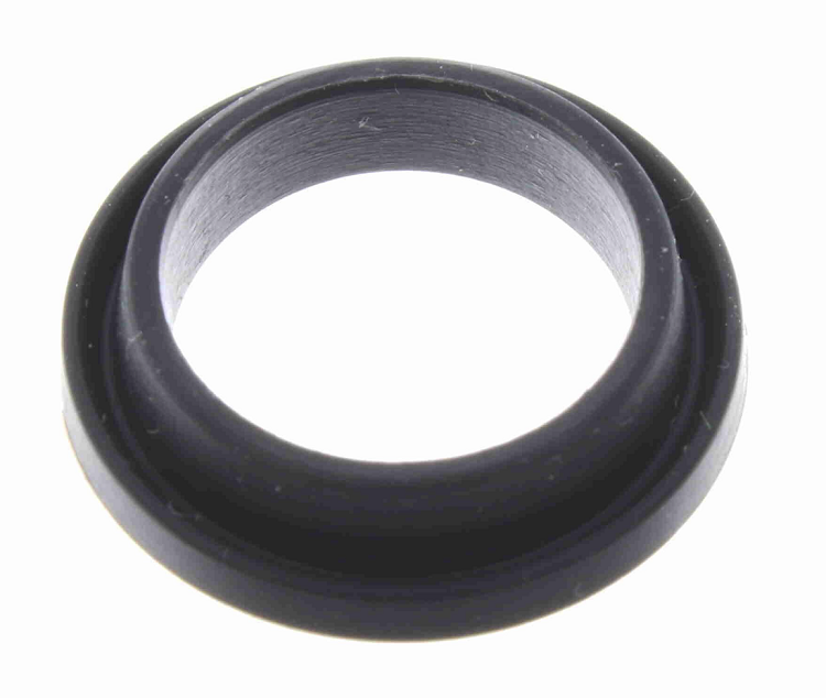 Inel etansare senzor de parcare OE Porsche Ford Opel Alfa Romeo Buick Peugeot Renault Citroen Parktronic, 1 buc