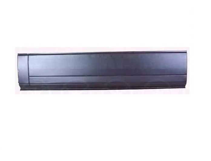 Segment element reparatie VW Transporter T3, 07.1979-1992, lungime 1300 mm, partea stanga